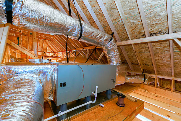 Top rated local Hvac specialists in Powers Lake, WI